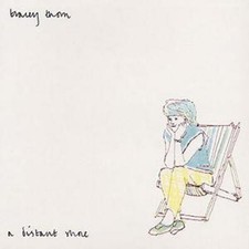 Tracey Thorn: A Distant Shore