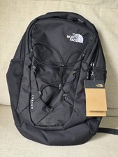 The North Face Jester Black