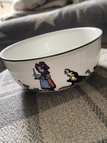 Villeroy boch luxembourg - &,