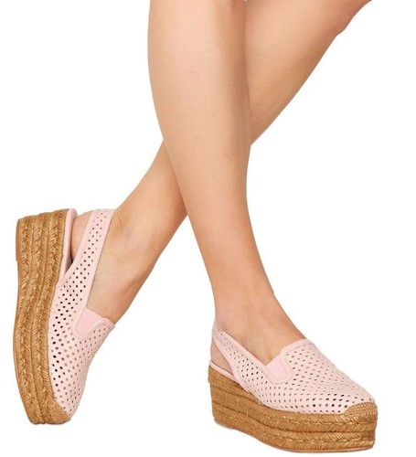 Stella mccartney pink - stella,