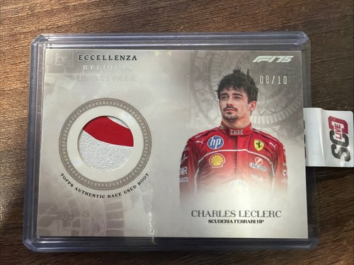 2025 topps eccellenza - topps,