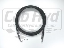 2009-2016 BMW Z4 E89, Rear