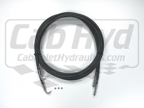 2009 2016 bmw e89 rear - bmw, e89,