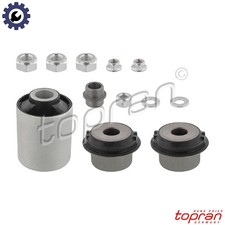 REPAIR KIT CONTROL ARM 400 333