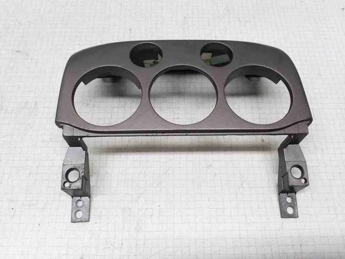 Nissan primera p11 dashboard - primera,