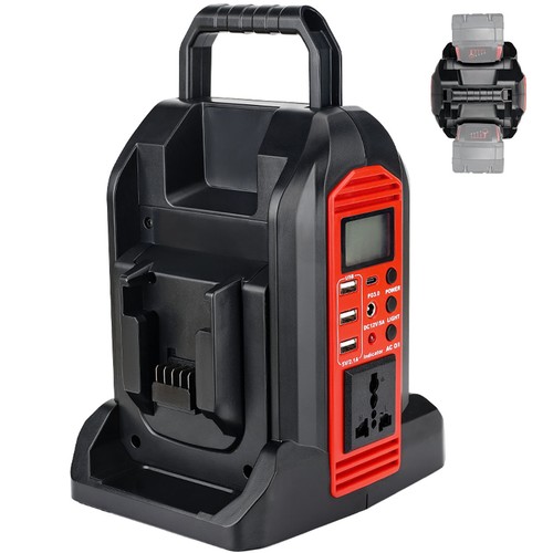 350w power inverter - 350w, for