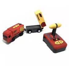 Remote Control Truck New!!!