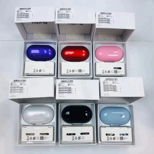 For samsung galaxy buds plus - for,