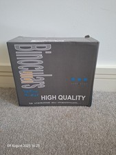 Standard Compact Binoculars