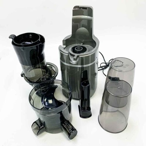 Aobosi slow juicer machines - aobosi,