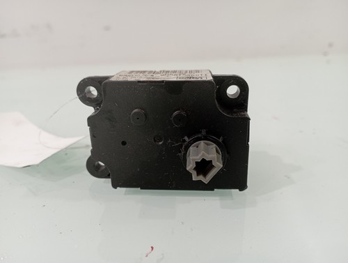 T1006419g heater flap motor - t1006419g,