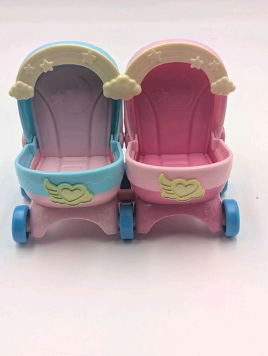 Disney s tiny ones - disney, jr