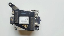 Lexus GS 300 350 430 450H 2007