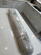 Cozee Home Plush Faux Fur Rug