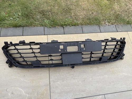 Renault clio grill - clio,