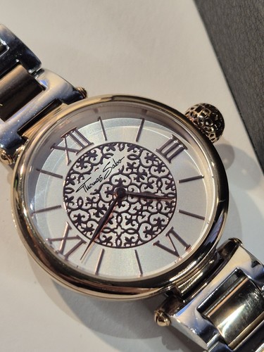 Thomas sabo elegant ladies - elegant,