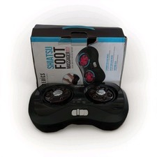 Homedics Shiatsu Foot Massager