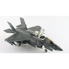 Hobby Master 1:72 F-35B