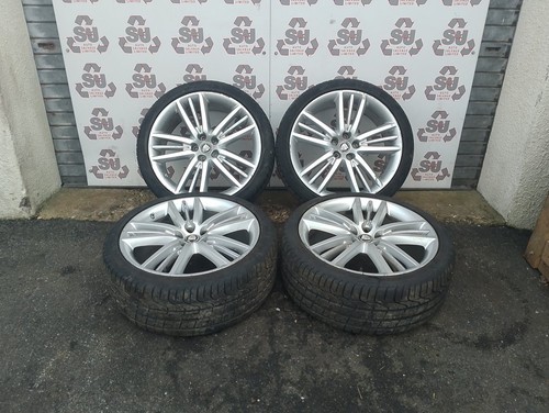 Jaguar 2009 2015 alloy - jaguar, xf
