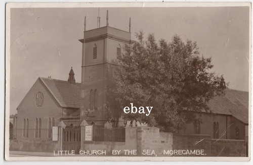 Photo postcard little - photo,