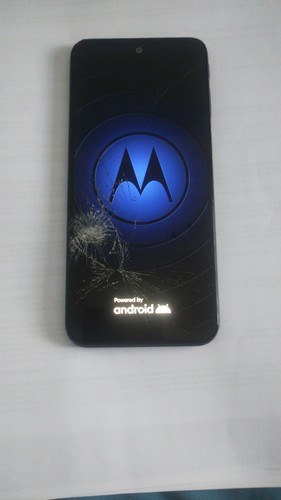 Motorola moto g31 64gb blue - 64gb,,