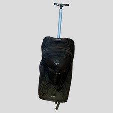Osprey Farpoint 65 Wheeled