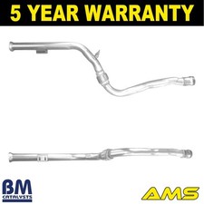 Fits Mercedes C-Class E-Class