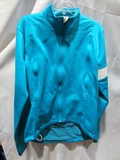 Rapha Winter Jersey Long