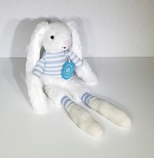 Manhattan Toy Co Twiggies