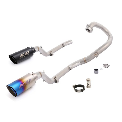 For suzuki drz400sm 2000 2024 - for, 2000-2024