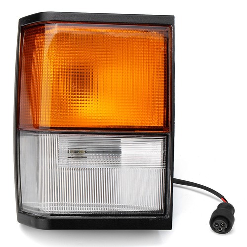 Range rover classic front - classic,