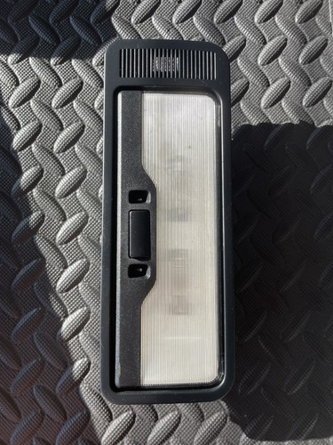 Genuine bmw e46 - z, 3