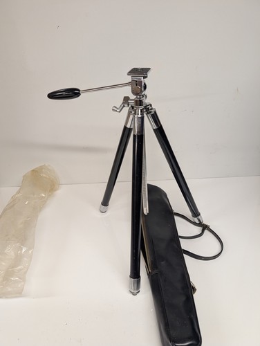 Vintage compact extendable - vintage,