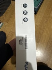 Rybozen Digital Vocal Mixer