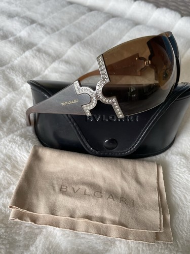 Bvlgari women sunglasses - bvlgari,