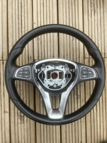 Mercedes benz a0004600407 - mercedes-benz,