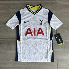 BNWT NIKE TOTTENHAM HOTSPUR