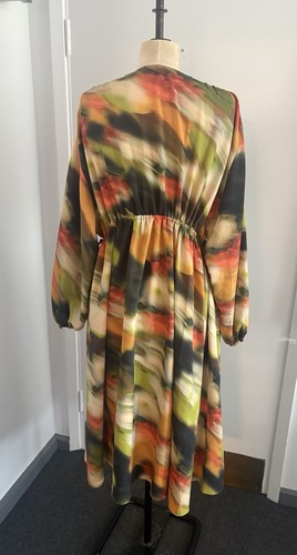 Stine goya womens - stine,