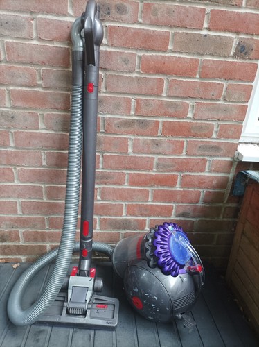 Used working dyson - working, ball