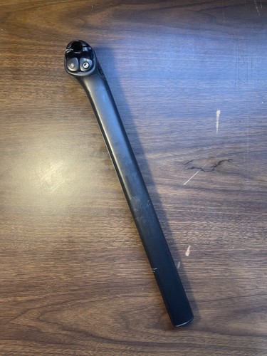 Enve aero carbon seatpost - enve,