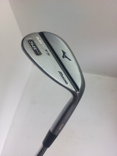 Mizuno series 12 degree - t4, 58-12