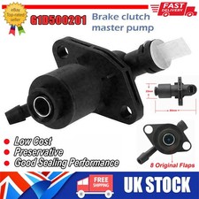 For VAUXHALL Corsa Easytronic