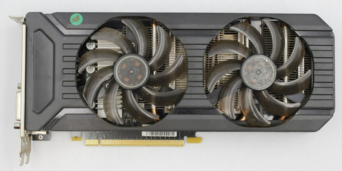 Geforce gtx1060 3gb - geforce,