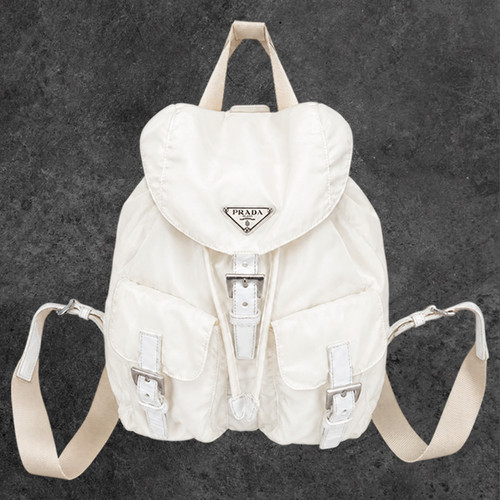 Prada vela sport mini - prada,