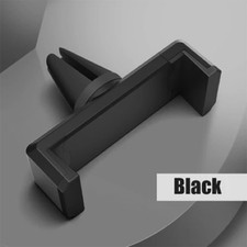 Universal 360° Rotating Car