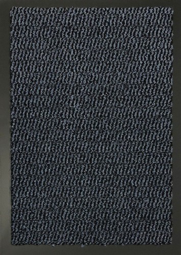 Very long hallway rug heavy - very,