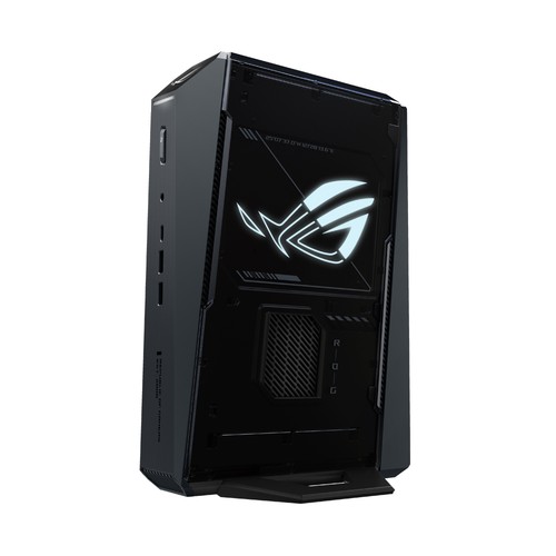 Asus rog gr70 mini gaming - gr70,