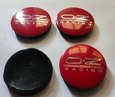 Wheel centre cap - wheel,