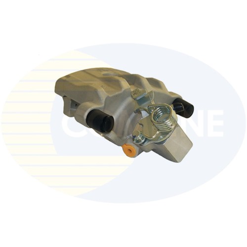 Brake caliper for ford focus - brake,