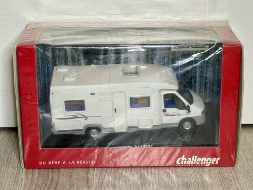 Scale norev citroen - scale,